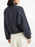 Cardigans